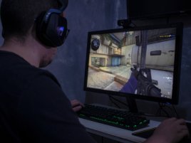 Steam mění recenze her. Chce u nich ukazovat hardware hráčů