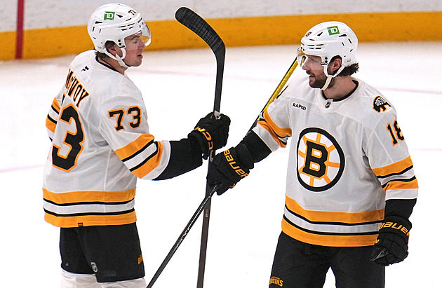 Zase hattrick! Pro Zachu ale neměl cenu: S prohrou se vytrácí. Pastrňáka naštvali sudí