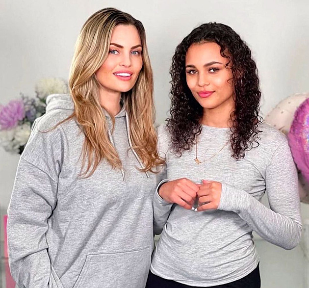 Žena prověřuje každého nápadníka dcery, chce pro ni jen to nejlepší