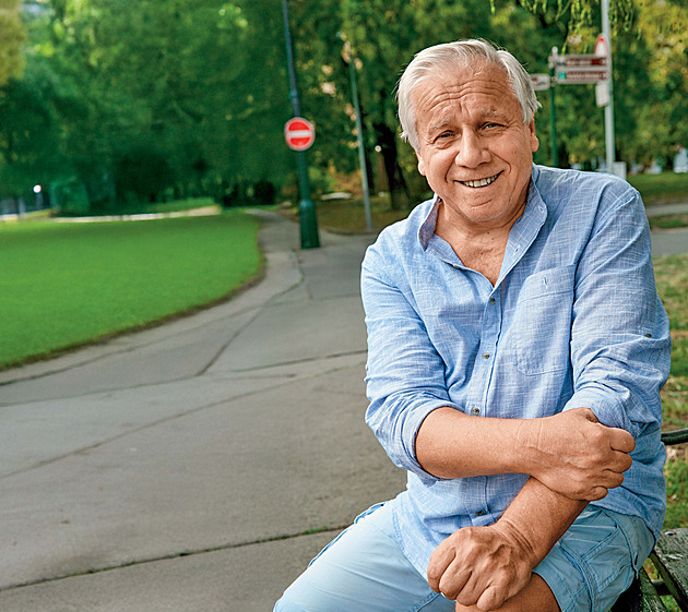 Vím, kde byl Saint-Exupéry noc před smrtí. Malý princ měl mít i druhý díl, říká znalec