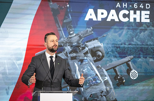 NATO stahuje síly z Iráku, evakuaci vojáků ze země oznámilo Polsko