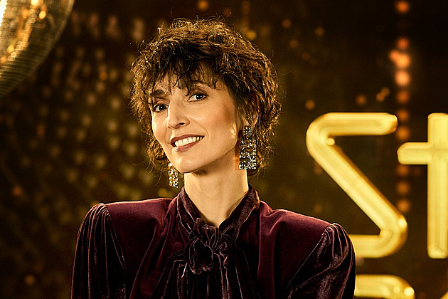 Překvapení v porotě StarDance 2026. Televize oznámila nečekané jméno