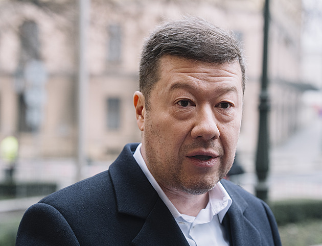 „Přestaňte trucovat.“ Kovářová v debatě s Okamurou vyzvala vládu k jednání s Hradem