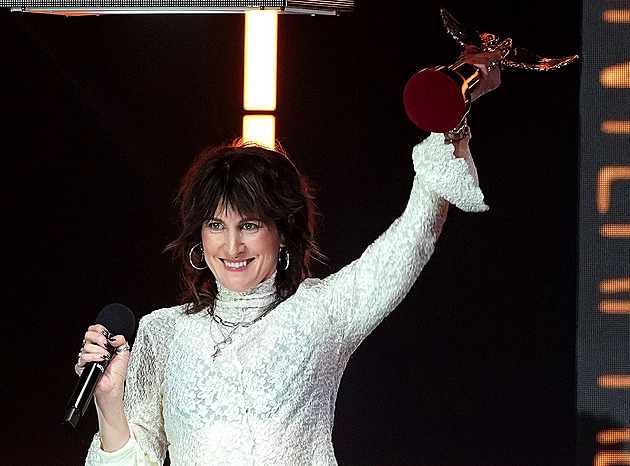 Anděly mají Prokop, Vytisková či Mňága, rappeři „vyfakovali“ Klempíře i další