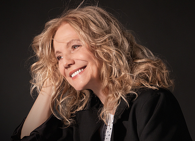 Soukup tu píseň schovával roky. Nakonec Norský dřevo svěřil uzdravující se Filipové