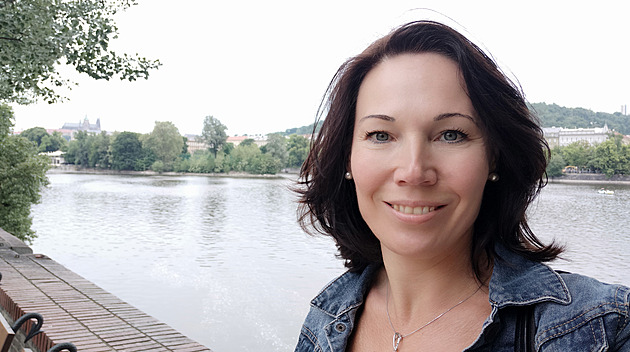 Žijeme v 21. století, ale firmy často řídíme jako ve středověku