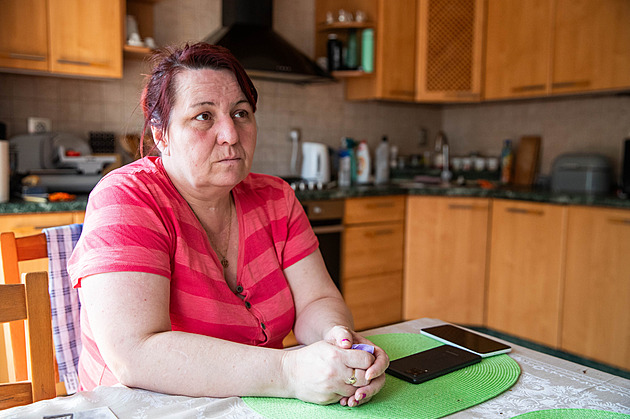 „Asi bychom byli pod mostem.“ Lidem v nouzi pomáhá nový projekt sehnat bydlení