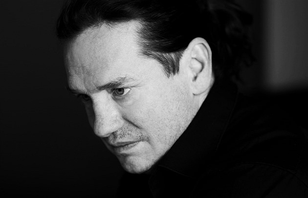 Byl to anděl. Na Jana Potměšila vzpomínají Patrik Hartl, Eva Holubová a Aňa Geislerová