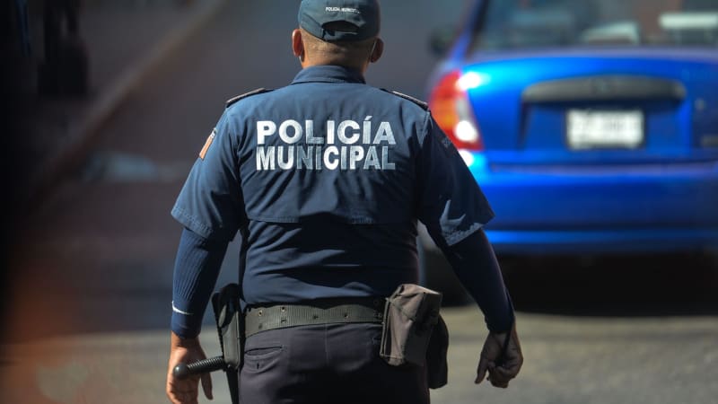 Vražda modelky v Mexiku: Před očima dítěte ji měla zabít tchyně, okolnosti vzbuzují podezření