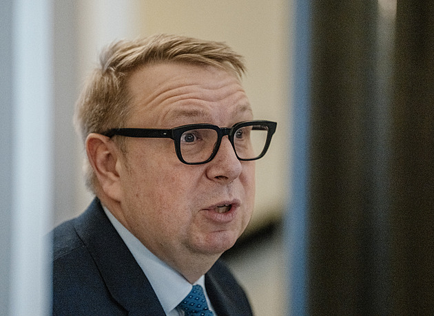 Start na 90 procent. Nový systém hlášení zaměstnavatelů už obsahuje většinu dat