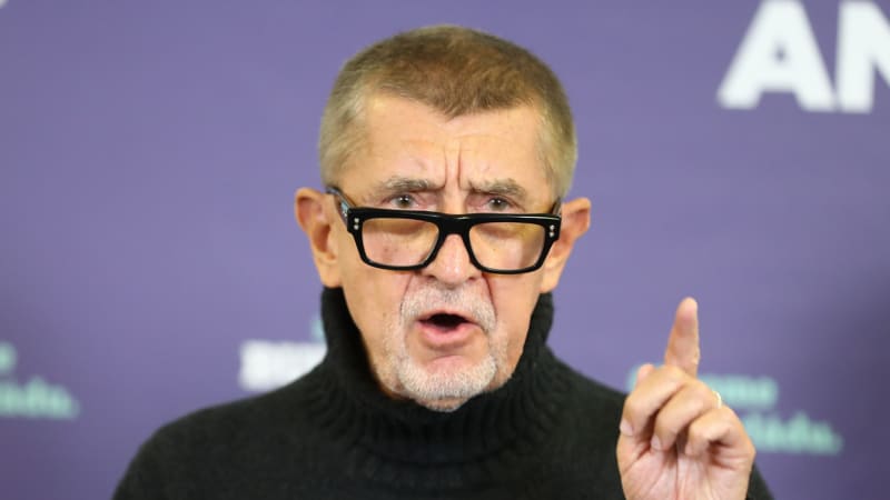 Volby by vyhrálo ANO. Motoristé by se do parlamentu nedostali, SPD těží z landsmanšaftu