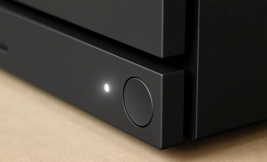 Steam Machine jde do předprodeje. Je dražší než Xbox i PlayStation